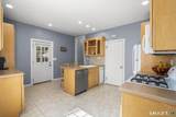 45 Hartley Street - Photo 9