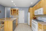 45 Hartley Street - Photo 10