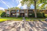 200 Woodmont Avenue - Photo 2