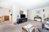 200 Woodmont Avenue - Photo 11