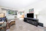 200 Woodmont Avenue - Photo 12