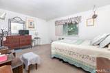 200 Woodmont Avenue - Photo 16