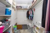 200 Woodmont Avenue - Photo 17