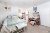 200 Woodmont Avenue - Photo 18