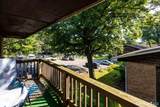 200 Woodmont Avenue - Photo 19