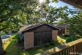 200 Woodmont Avenue - Photo 20