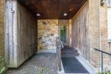 200 Woodmont Avenue - Photo 3