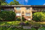 200 Woodmont Avenue - Photo 21