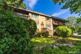 200 Woodmont Avenue - Photo 22