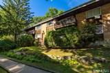 200 Woodmont Avenue - Photo 23