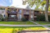 200 Woodmont Avenue - Photo 24