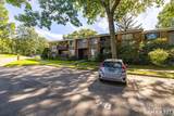 200 Woodmont Avenue - Photo 25