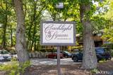 200 Woodmont Avenue - Photo 26