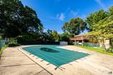 200 Woodmont Avenue - Photo 28