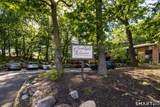 200 Woodmont Avenue - Photo 29