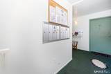 200 Woodmont Avenue - Photo 4