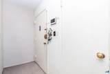 200 Woodmont Avenue - Photo 5