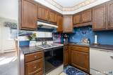 200 Woodmont Avenue - Photo 6