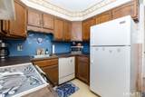200 Woodmont Avenue - Photo 7