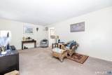 200 Woodmont Avenue - Photo 10