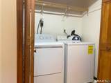 399 Adams Street - Photo 17