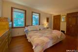 399 Adams Street - Photo 18