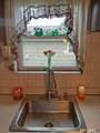 38 Elaine Drive - Photo 23