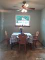 38 Elaine Drive - Photo 25