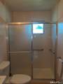 38 Elaine Drive - Photo 28