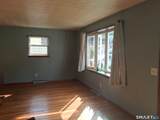 38 Elaine Drive - Photo 29