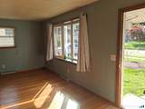38 Elaine Drive - Photo 30
