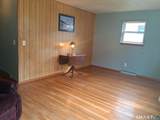 38 Elaine Drive - Photo 31