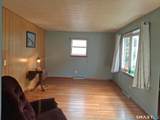 38 Elaine Drive - Photo 32