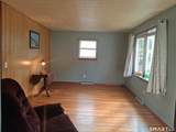 38 Elaine Drive - Photo 33