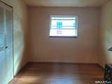38 Elaine Drive - Photo 34