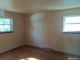 38 Elaine Drive - Photo 35