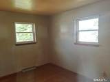 38 Elaine Drive - Photo 36