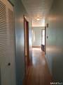 38 Elaine Drive - Photo 37