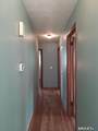 38 Elaine Drive - Photo 39