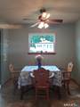 38 Elaine Drive - Photo 40