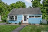 71 Tremper Drive - Photo 1