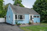 71 Tremper Drive - Photo 2