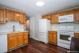 71 Tremper Drive - Photo 11
