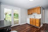71 Tremper Drive - Photo 12