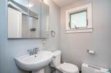 71 Tremper Drive - Photo 13