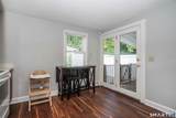 71 Tremper Drive - Photo 15