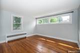 71 Tremper Drive - Photo 16