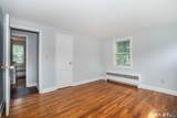 71 Tremper Drive - Photo 17