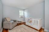 71 Tremper Drive - Photo 19