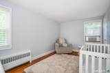 71 Tremper Drive - Photo 20